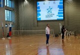 В Калуге стартовал второй "Кубок защитников Отечества"