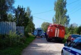 Жительнице Медыни вынесли приговор за смертельную поездку с подружками на крыше авто