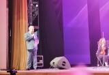 Бразильский гений, Оркестр современной музыки, гости из Уругвая и гитарист-универсал: второй день фестиваля "Мир гитары"