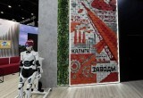 ПМЭФ-2026: Калужская область рассчитывает на десятки новых проектов с инвестициями в 83 млрд рублей