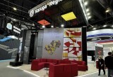 ПМЭФ-2026: Калужская область рассчитывает на десятки новых проектов с инвестициями в 83 млрд рублей