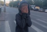 Калужские зацеперы продолжают рисковать жизнью