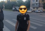 Калужские зацеперы продолжают рисковать жизнью