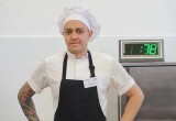 Лучший повар Калужской области отправится на всероссийский финал