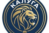 Из комментариев к посту в группе "ХК "Калуга" ВКонтакте