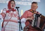 24 июня устроят праздник - День Калужского поля