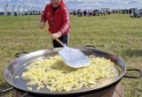 24 июня устроят праздник - День Калужского поля