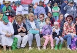 24 июня устроят праздник - День Калужского поля