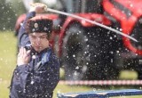 24 июня устроят праздник - День Калужского поля