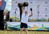 24 июня устроят праздник - День Калужского поля