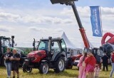 24 июня устроят праздник - День Калужского поля