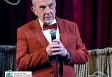 Калужский драмтеатр завершил 249-й сезон и анонсировал июньские гастроли 