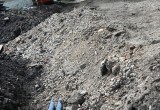В городском парке Тарусы нашли старинные захоронения XVIII&ndash;XIX веков