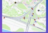 Автобусы не выйдут на маршруты: как изменится движение в Калуге из-за триатлона
