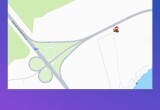 Автобусы не выйдут на маршруты: как изменится движение в Калуге из-за триатлона