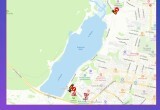 Автобусы не выйдут на маршруты: как изменится движение в Калуге из-за триатлона