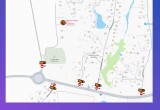 Автобусы не выйдут на маршруты: как изменится движение в Калуге из-за триатлона