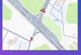 Автобусы не выйдут на маршруты: как изменится движение в Калуге из-за триатлона