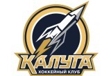 "Это мы одобряем": ХК "Калуга" после жалоб фанатов выпустил исправленный логотип