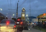 Очереди и канистры: что происходит на АЗС Калуги