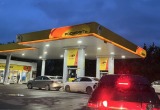 Очереди и канистры: что происходит на АЗС Калуги