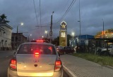 Очереди и канистры: что происходит на АЗС Калуги