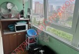 Состояние выпавшего из окна в Обнинске ребёнка удалось стабилизировать