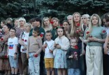 85 лет со дня начала войны: в Калужской области прошла акция памяти