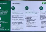 В калужских больницах запустят послеродовую диспансеризацию для мам