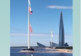 Двойная победа Калуги: чемпионат мира и Кубок мира по морскому многоборью - за нашими гребцами