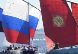 Двойная победа Калуги: чемпионат мира и Кубок мира по морскому многоборью - за нашими гребцами