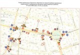 От площади Победы до Старого Торга: как пройдёт День выпускника в Калуге 2026