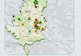 В Калужской области запустили онлайн-мониторинг топлива на АЗС