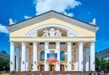 Министр культуры России посетила Калугу с рабочим визитом