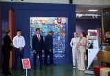 Министр культуры России посетила Калугу с рабочим визитом