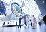 Министр культуры России посетила Калугу с рабочим визитом