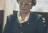 Награду в полмиллиона рублей объявили за помощь в поисках 73-летней женщины в Калужской области 