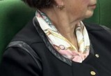 Награду в полмиллиона рублей объявили за помощь в поисках 73-летней женщины в Калужской области 