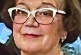 Награду в полмиллиона рублей объявили за помощь в поисках 73-летней женщины в Калужской области 