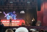 В Калуге состоялось открытие шестого хореографического фестиваля "Лето Грации"