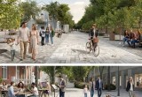 В Калужской области определили объекты благоустройства на 2027 год
