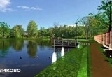 В Калужской области определили объекты благоустройства на 2027 год