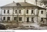 В Калуге возвращают к жизни "Палаты Оболенского" XVIII века 