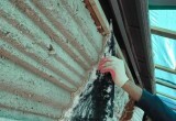 В Калуге возвращают к жизни "Палаты Оболенского" XVIII века 