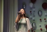 В Калуге выпускникам вручили 142 серебряные медали