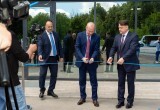 пресс-служба ООО "Газпром энергохолдинг"