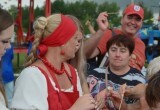 В Козельском районе пройдёт гастрономический фестиваль "Как сыр в масле"