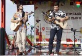 В Козельском районе пройдёт гастрономический фестиваль "Как сыр в масле"
