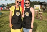 В Козельском районе пройдёт гастрономический фестиваль "Как сыр в масле"