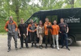 Двое суток в траве: в Калуге спасли пропавшего пожилого мужчину